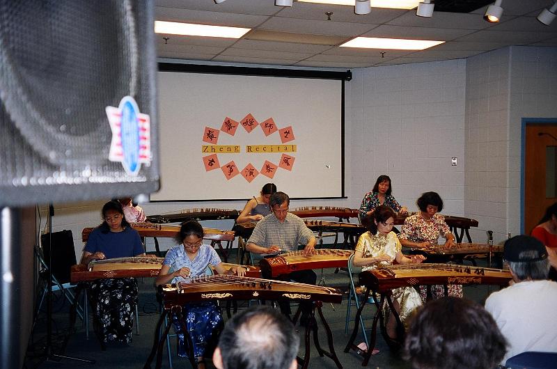 Jun_2_2002_Gaithersburg Regional Library_1.JPG